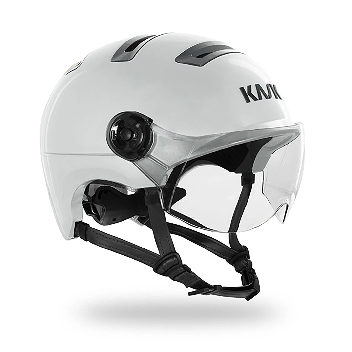 KASK Urban-R WG11