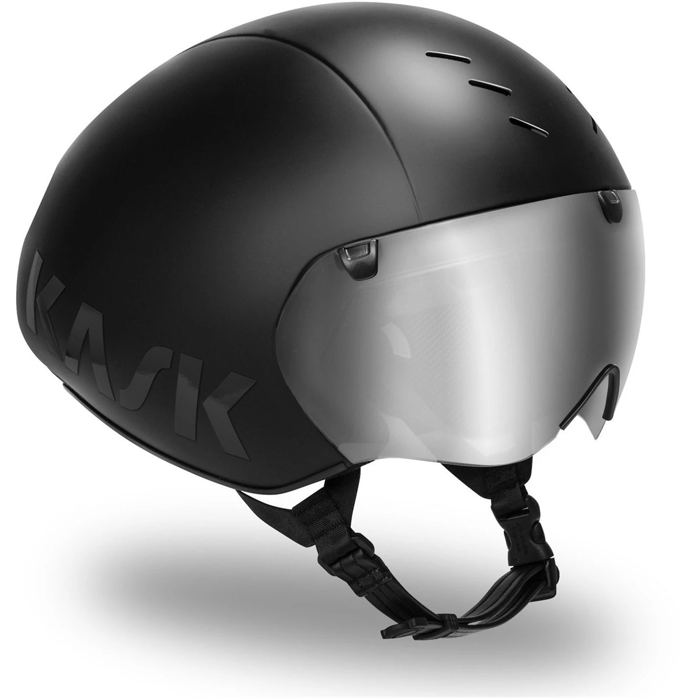 KASK Bambino Pro