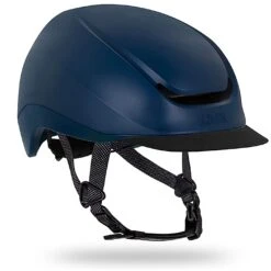 KASK Moebius WG11
