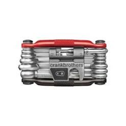 Crankbrothers Multi 19