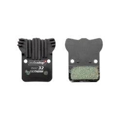 SWISSSTOP Disc 32 ExoTherm 2 - SRAM HRD, ETap HRD, Level Ult