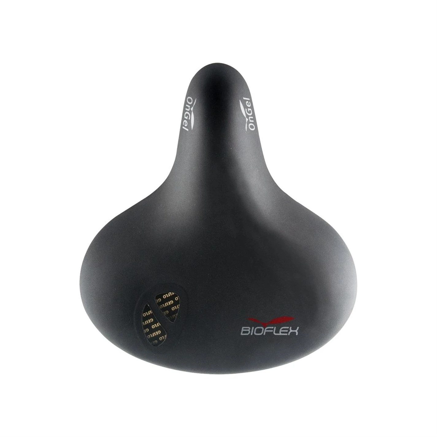 OnGEL Unisex - Image 2