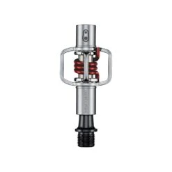 Crankbrothers Eggbeater 1