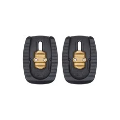 Crankbrothers Quattro Cleat