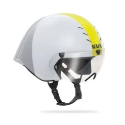 KASK Mistral