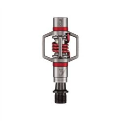 Crankbrothers Eggbeater 3