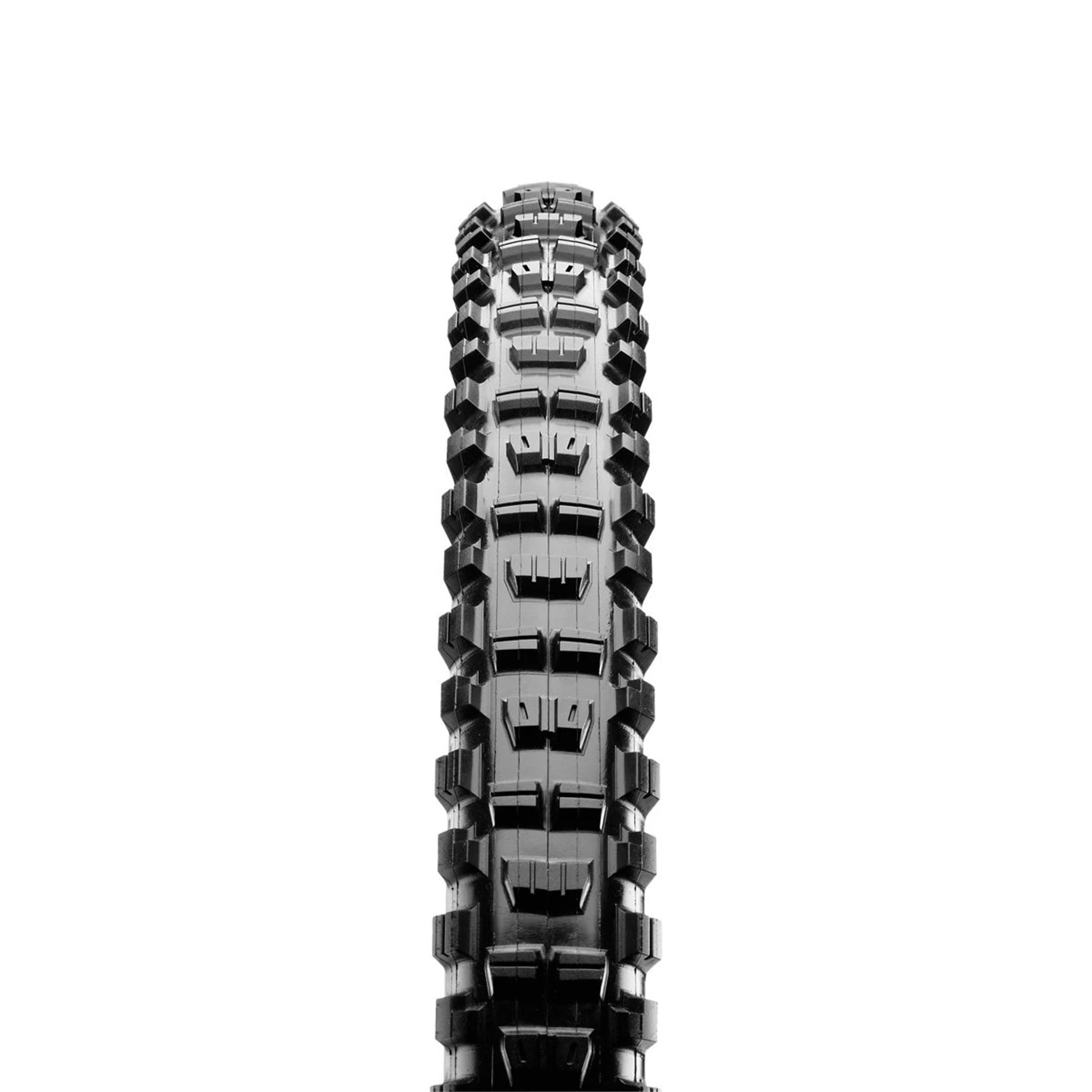 MAXXIS Minion DHR II Folding EXO TR - Image 2