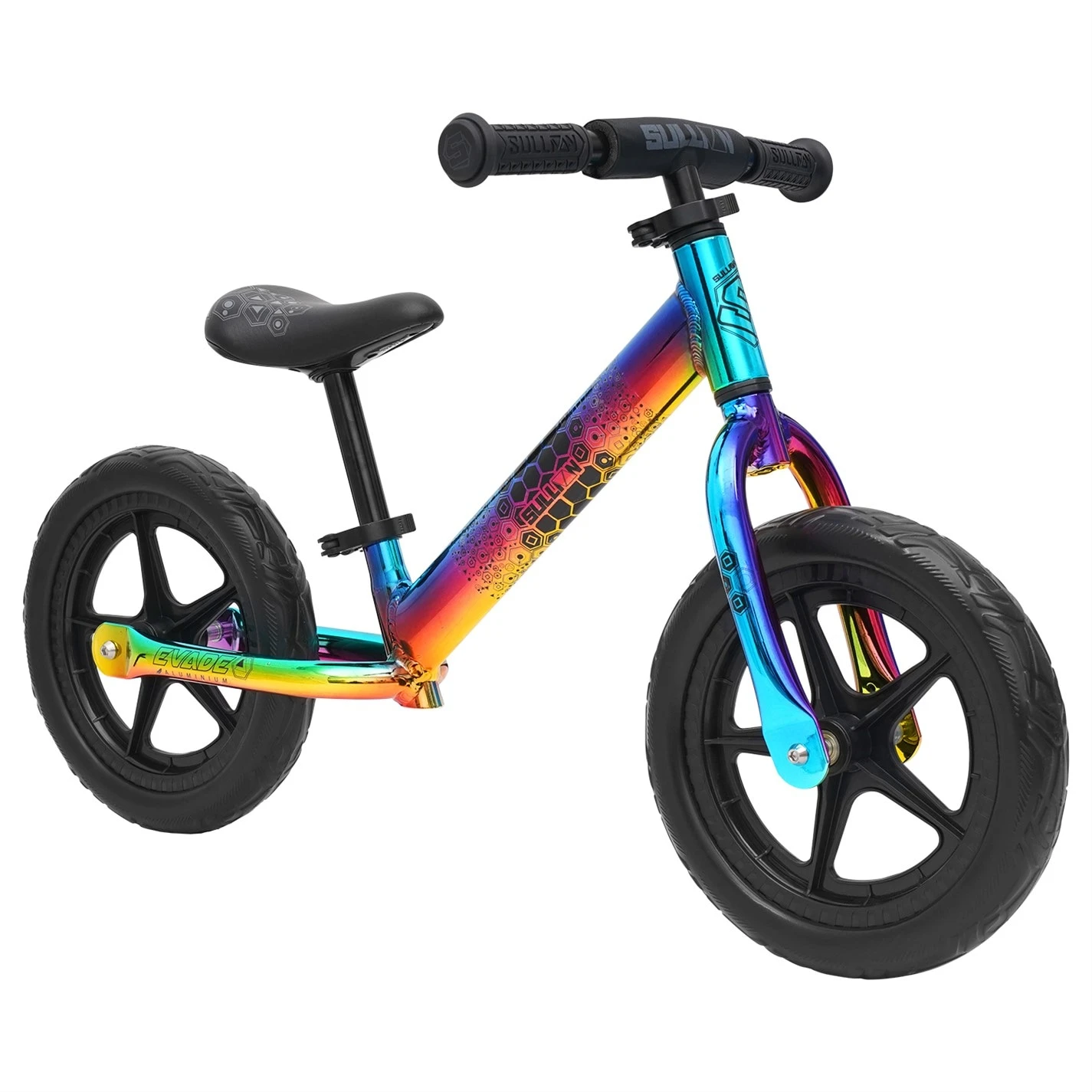 Sullivan Evade 12 Balance Bike