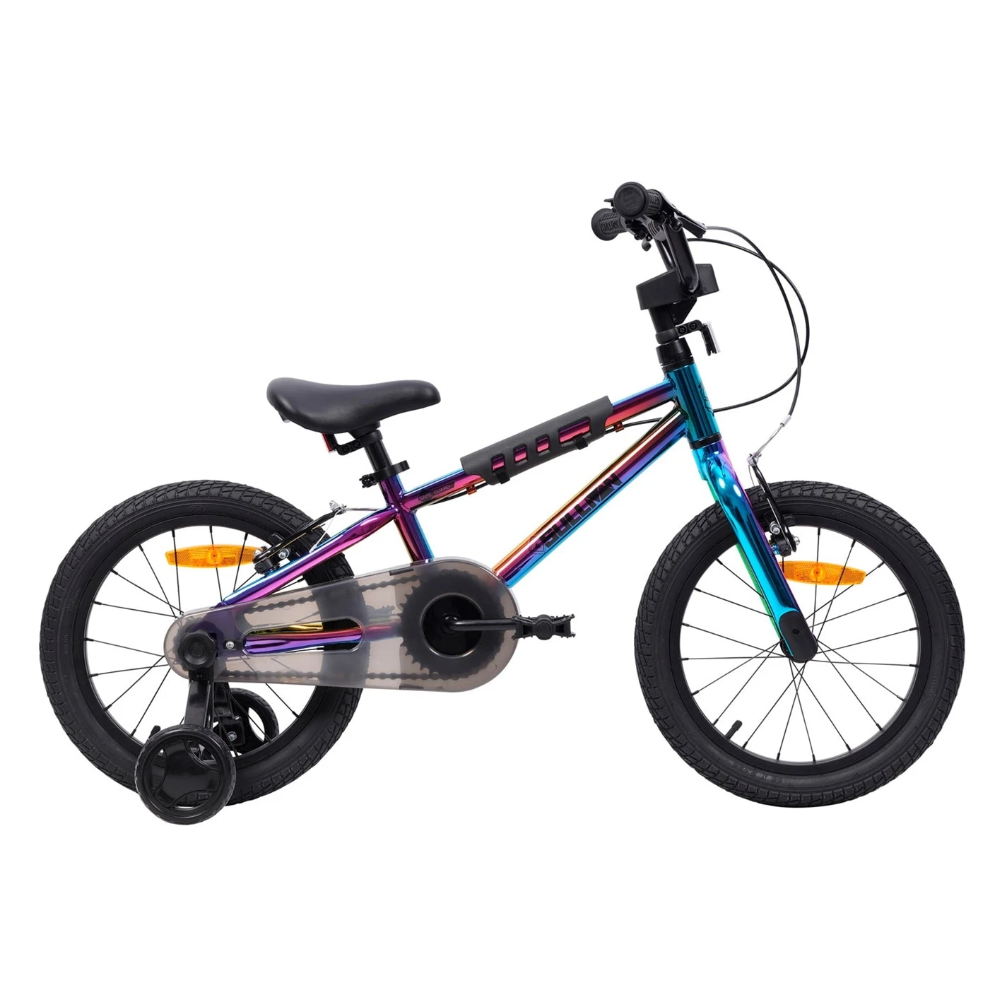 Sullivan 16 Safeguard Bicycle - Image 2