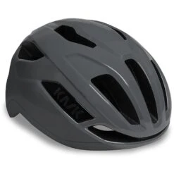 KASK Sintesi WG11