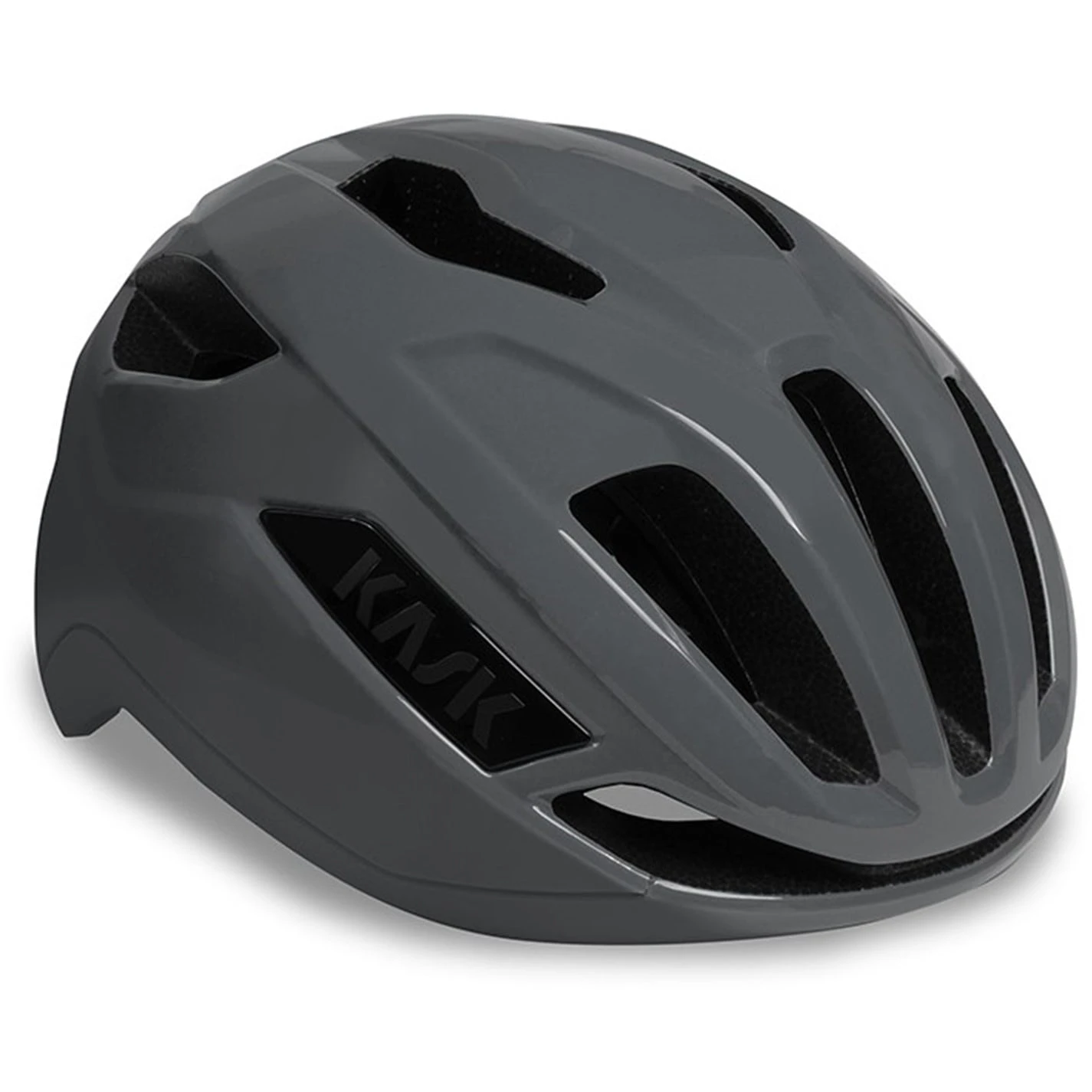KASK Sintesi WG11
