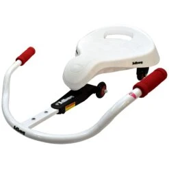 JD Bug Kids Swayer Scooter Ride On Trike