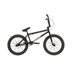 United Martinez BMX Bike