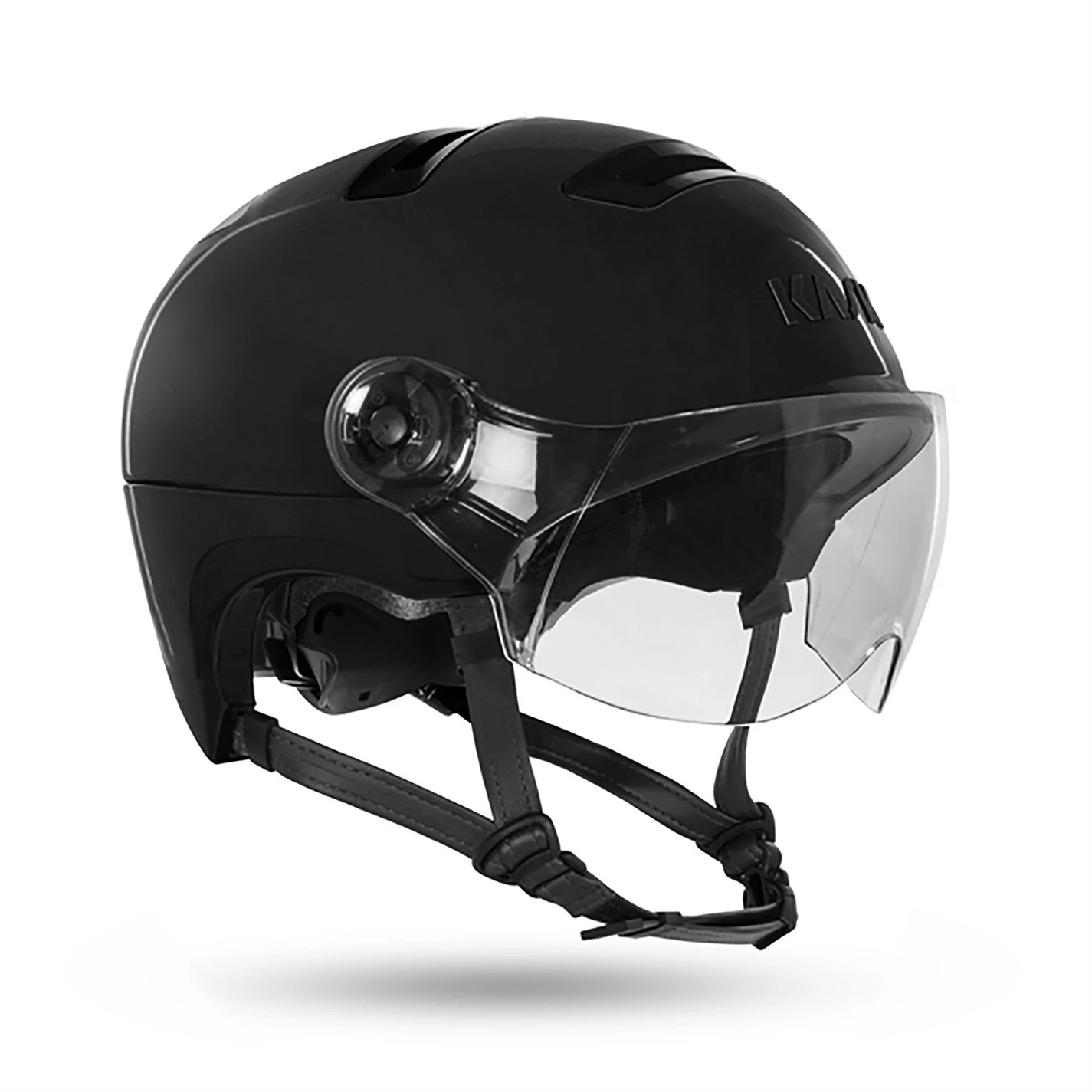 KASK Urban-R WG11
