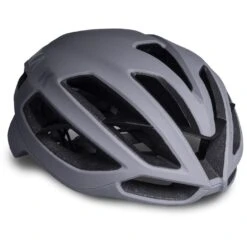 KASK Protone Icon WG11