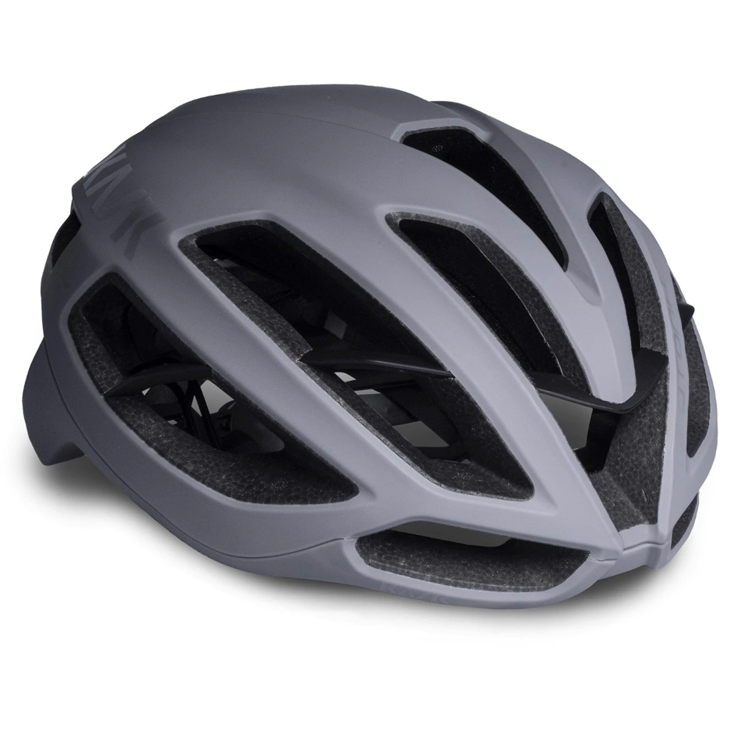 KASK Protone Icon WG11
