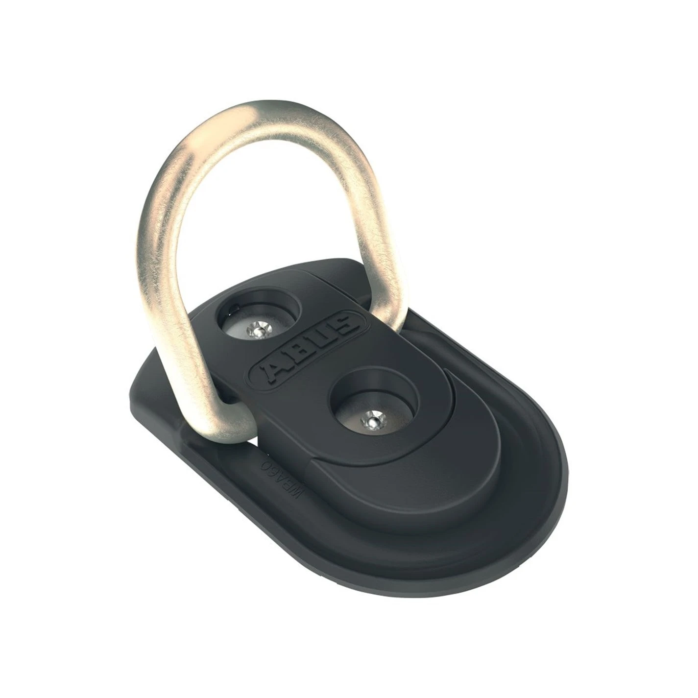 Abus Granit WBA Anchor 75