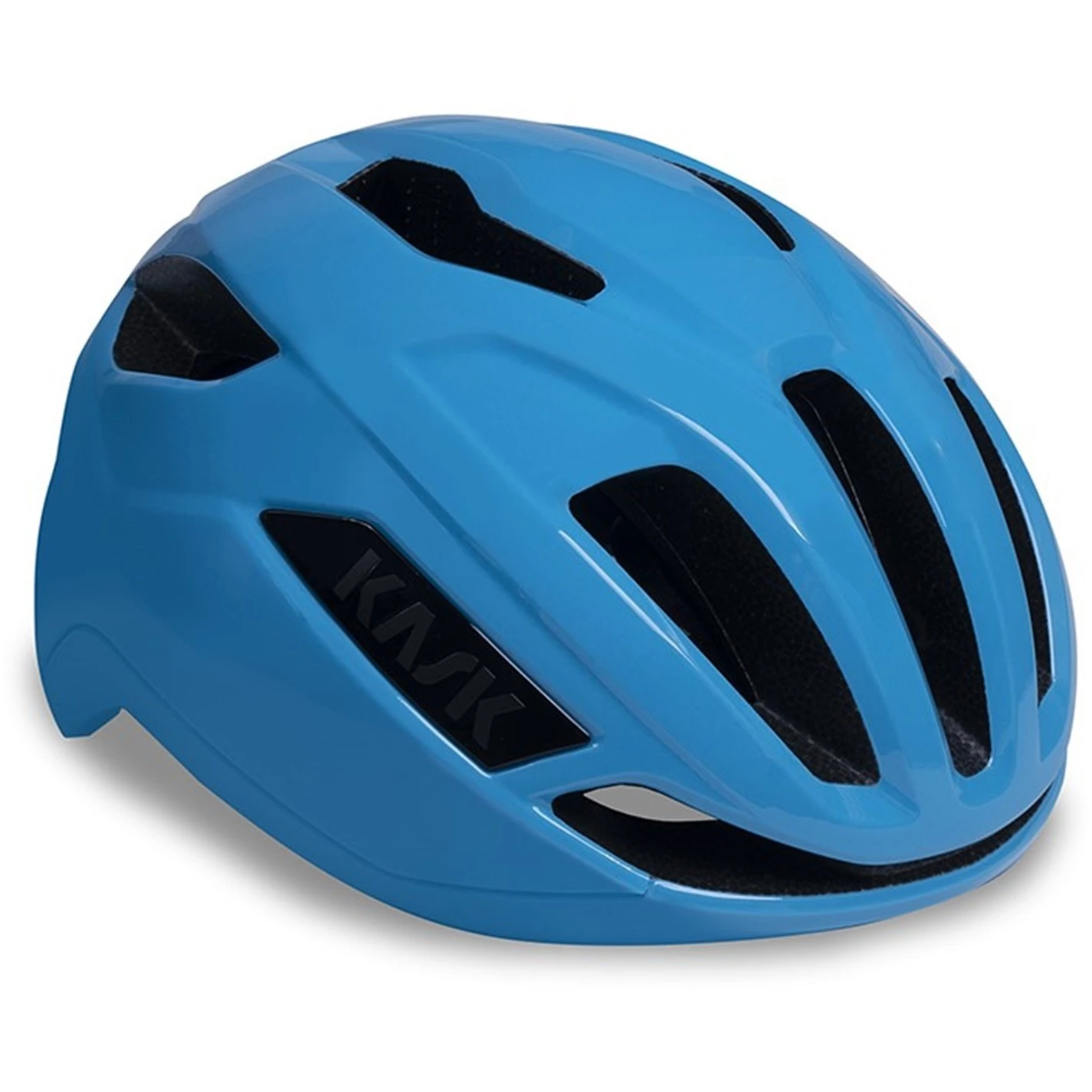 KASK Sintesi WG11