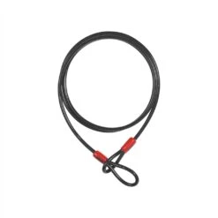 Abus Cobra Extension Cable