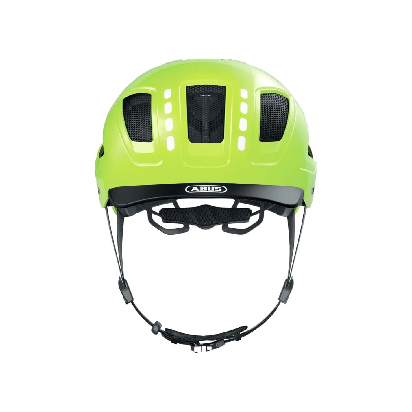 Abus Hyban 2.0 LED - Image 2