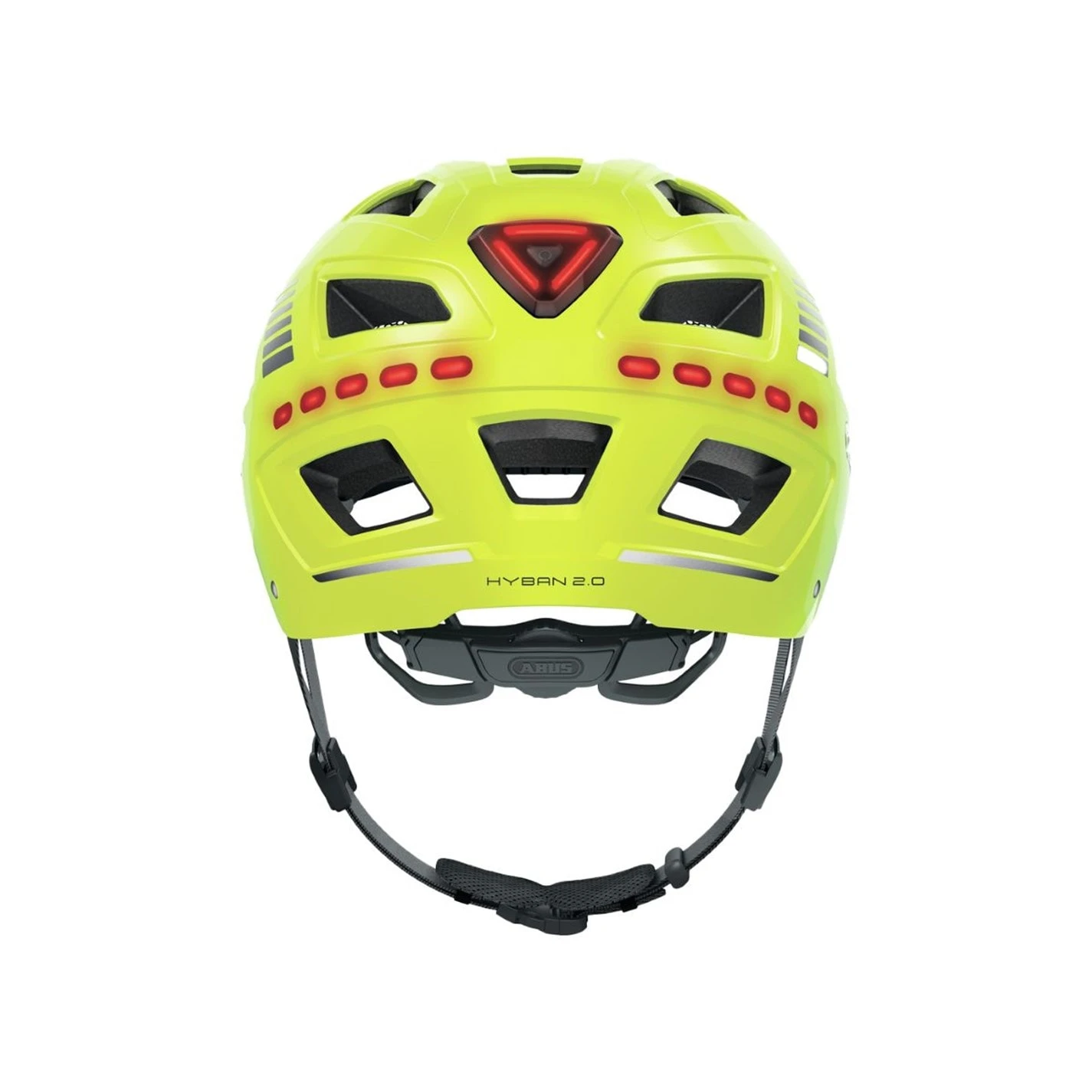 Abus Hyban 2.0 LED - Image 3