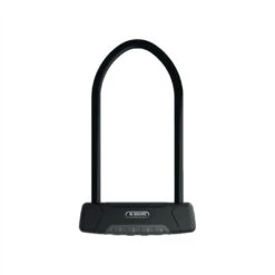 Abus Granit Plus 470 SH B