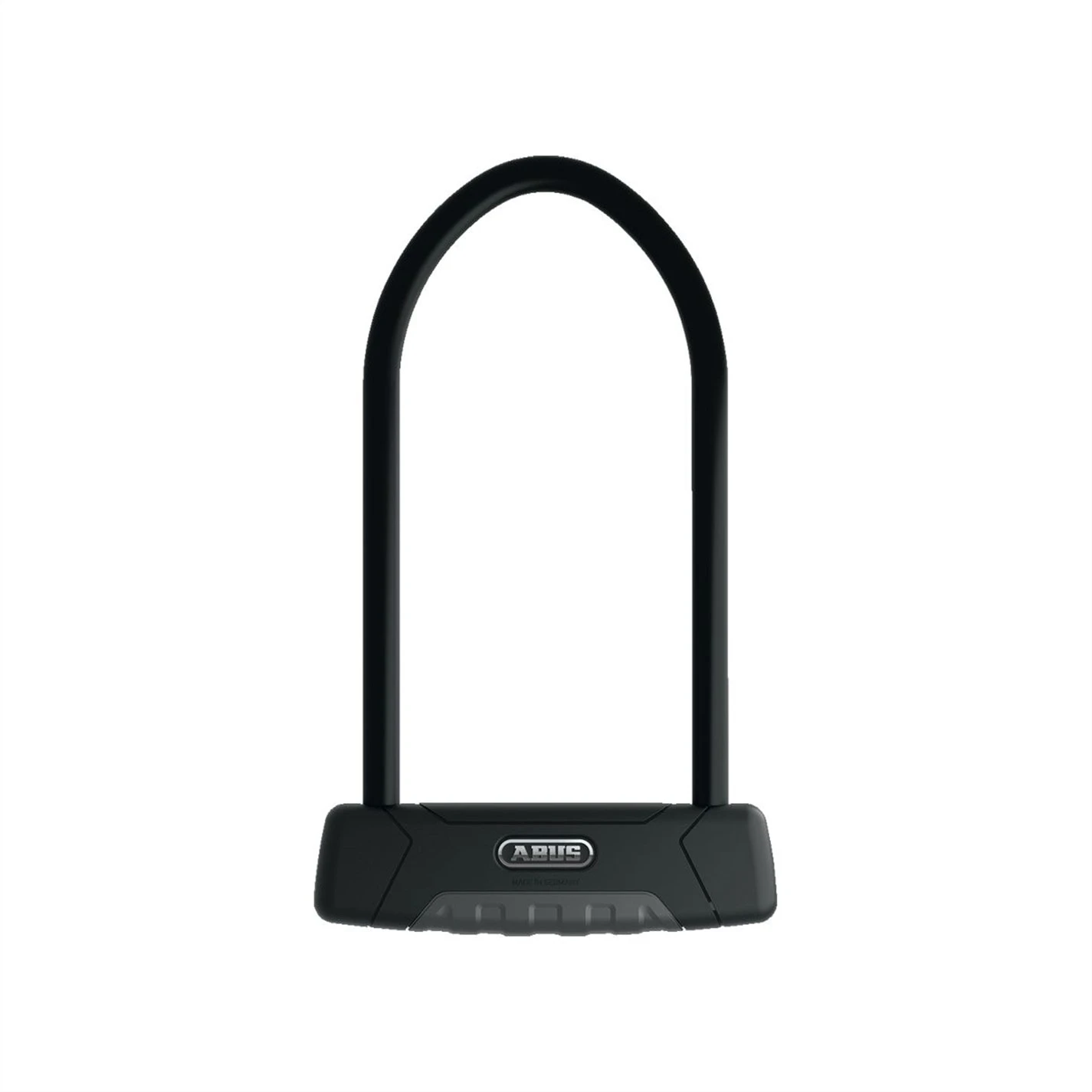 Abus Granit Plus 470 SH B