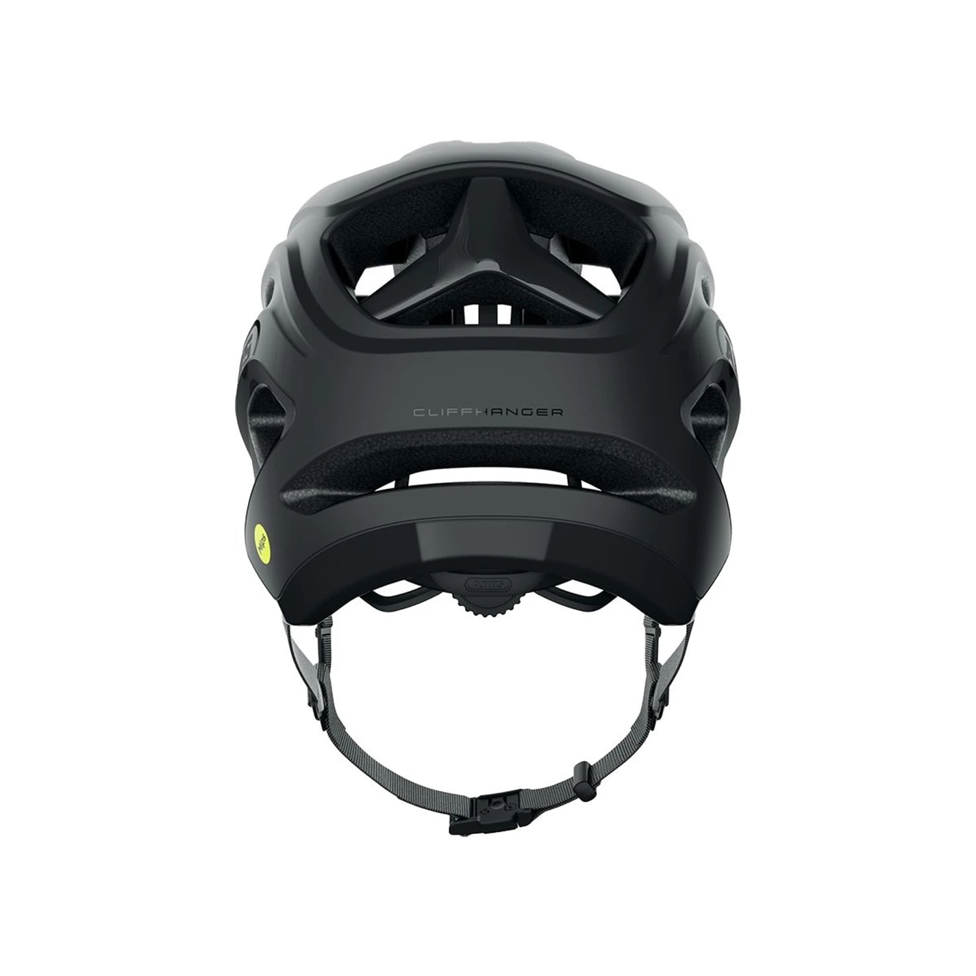 Abus Cliffhanger MIPS - Image 3