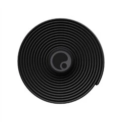 ERGON Bartape Gravel