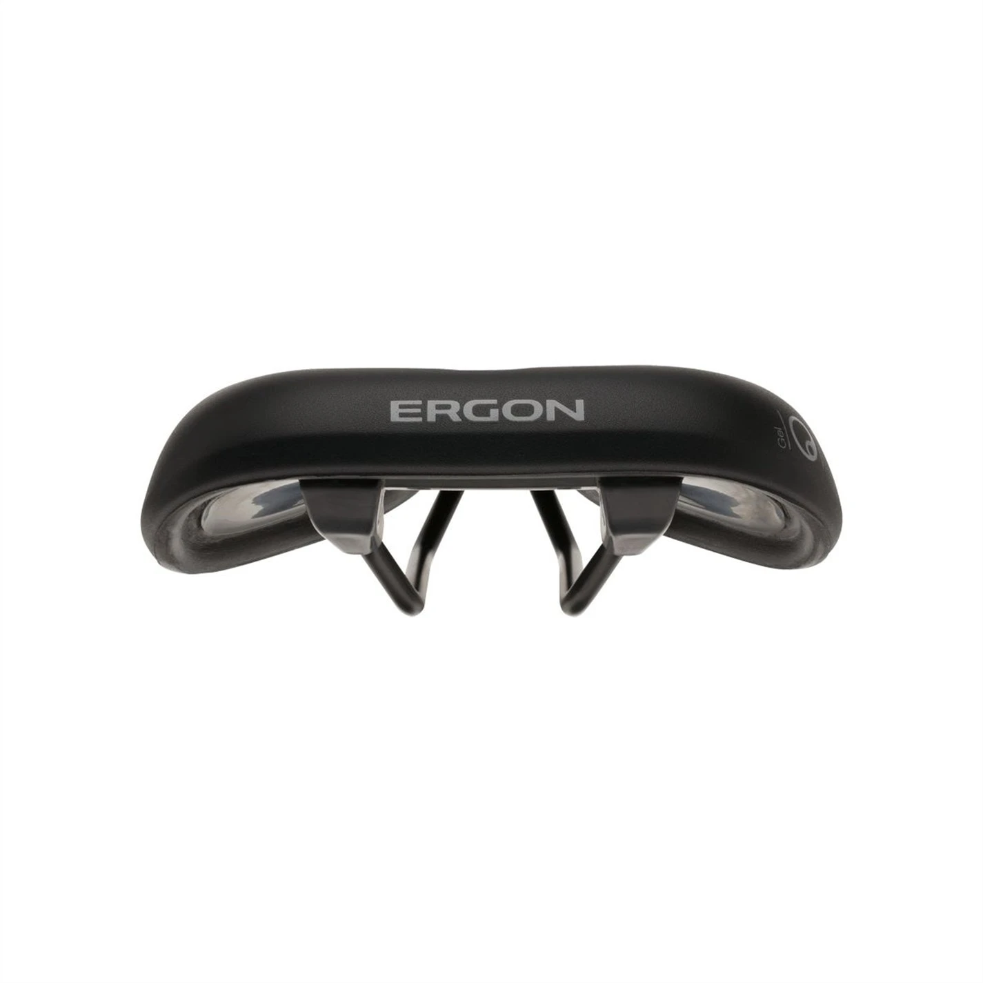 ERGON ST Gel Mens - Image 5