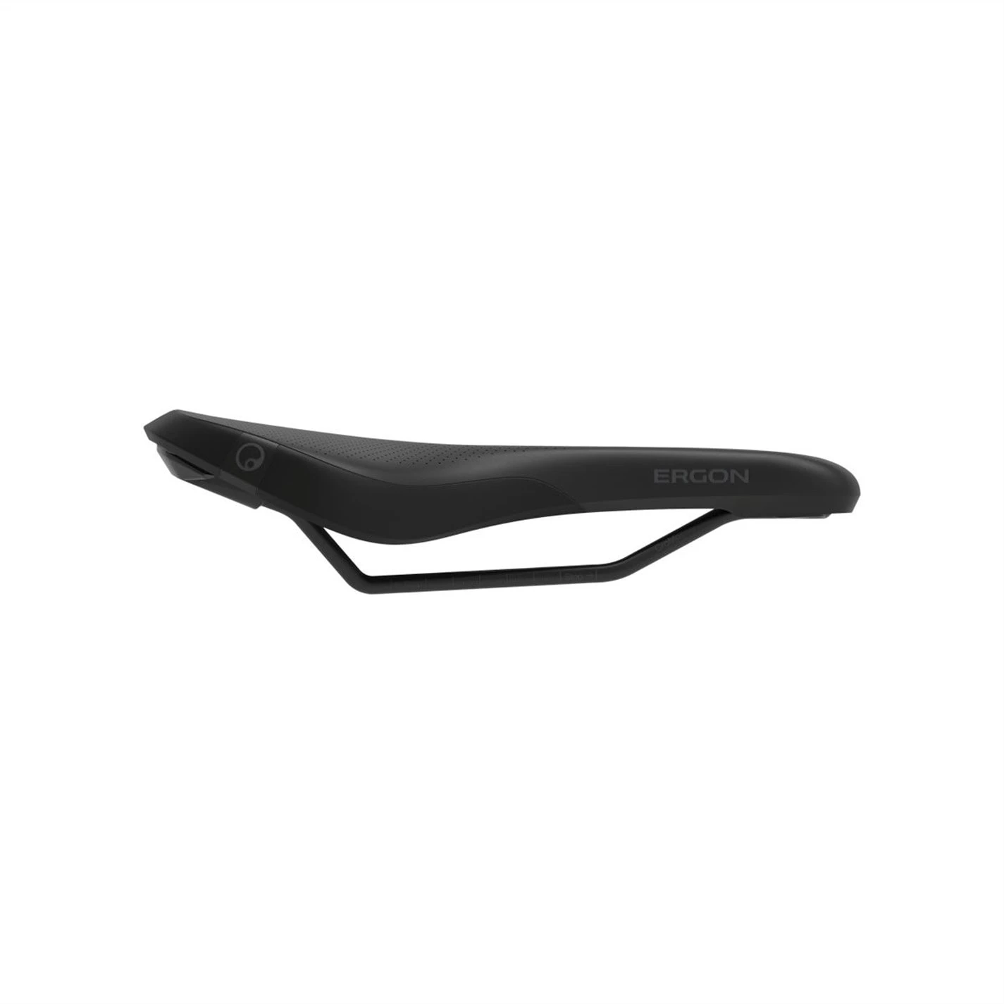 ERGON SMC Sport Gel Womens - Image 7
