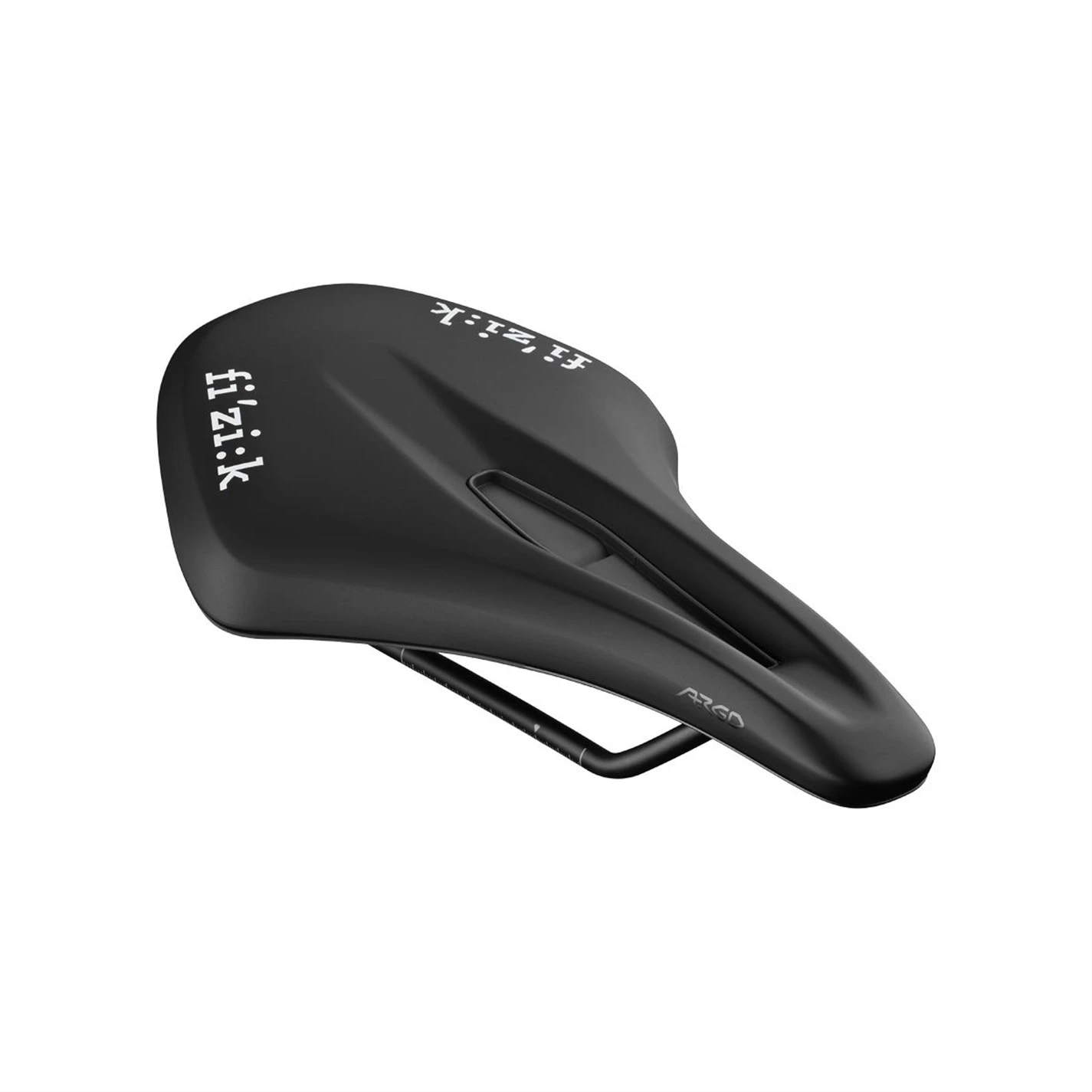 Fizik Terra Argo X5