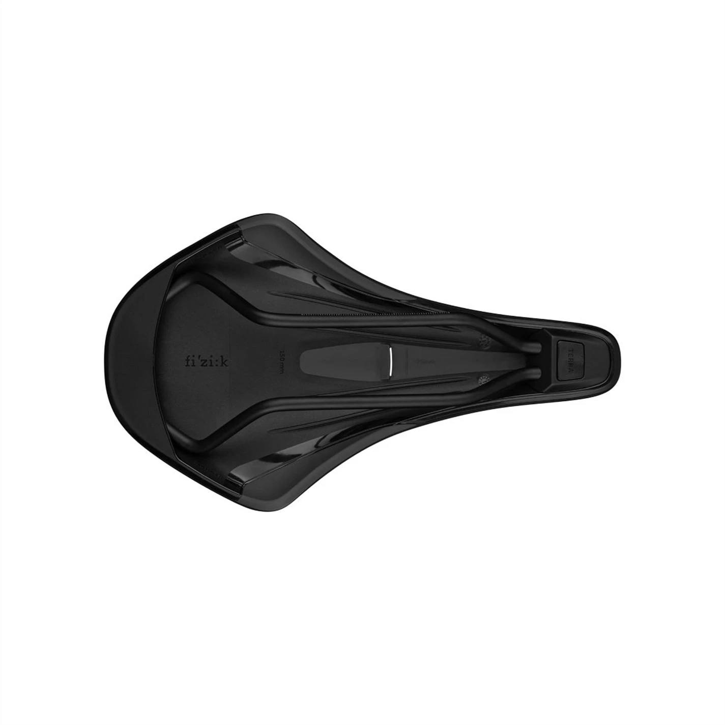 Fizik Terra Argo X5 - Image 4