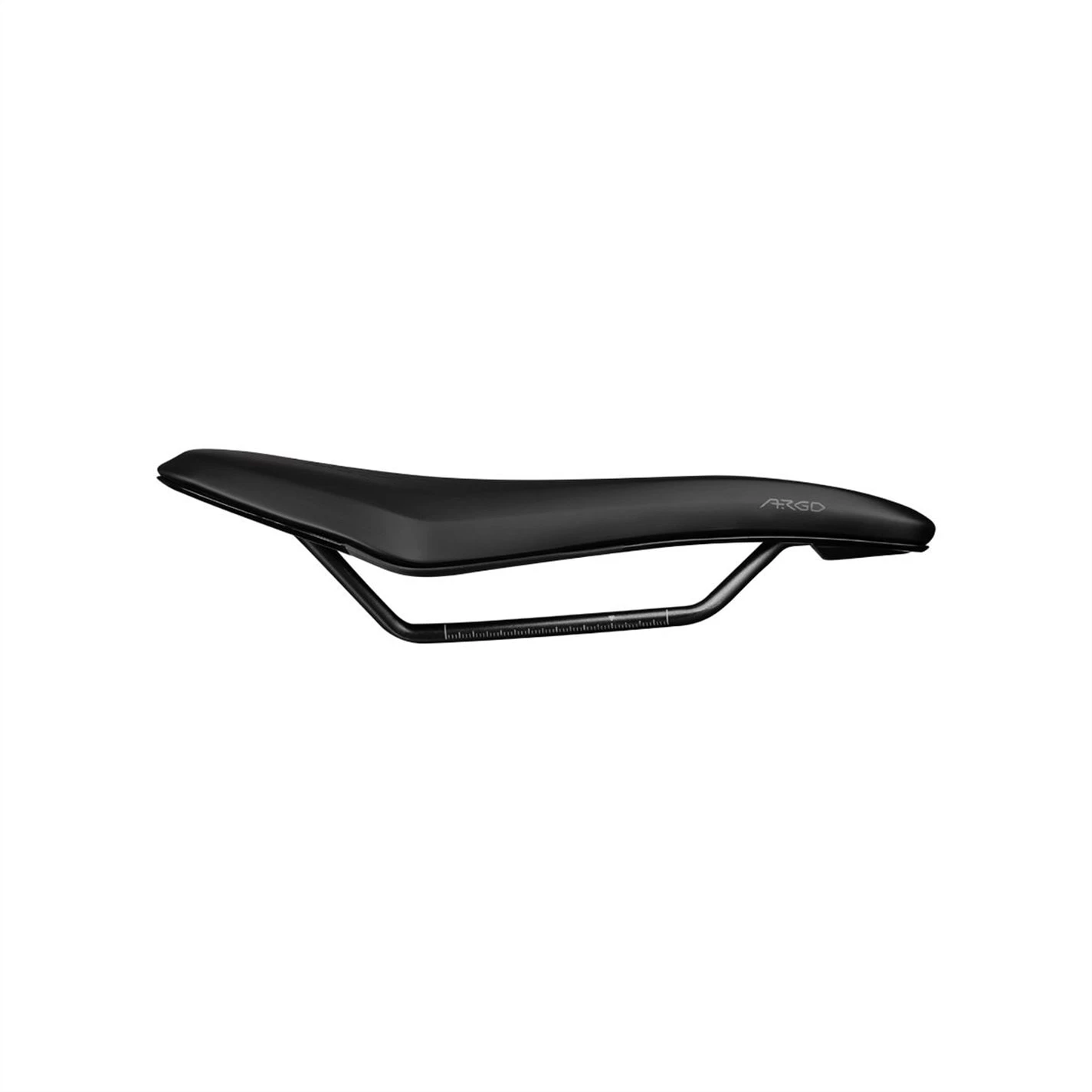 Fizik Terra Argo X3 - Image 3