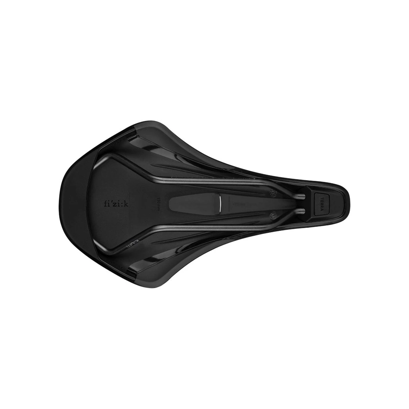 Fizik Terra Argo X3 - Image 4