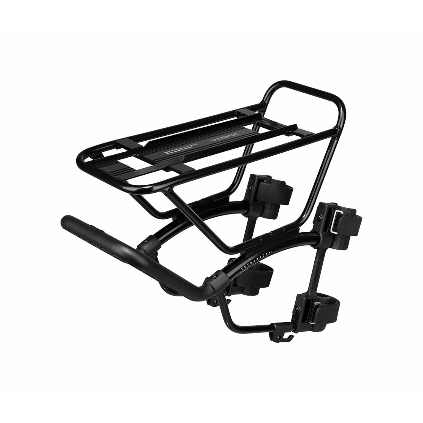 Topeak Tetrarack M1 For MTB Forks - Image 3