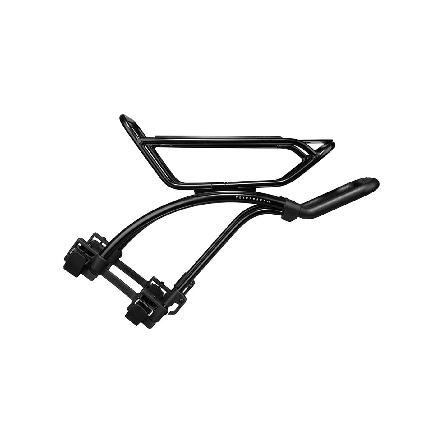 Topeak Tetrarack M1 For MTB Forks - Image 6