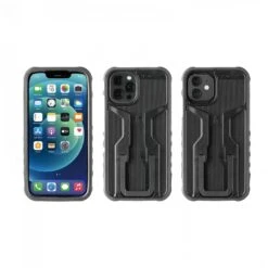 Topeak IPhone 12/12 Pro Ridecase