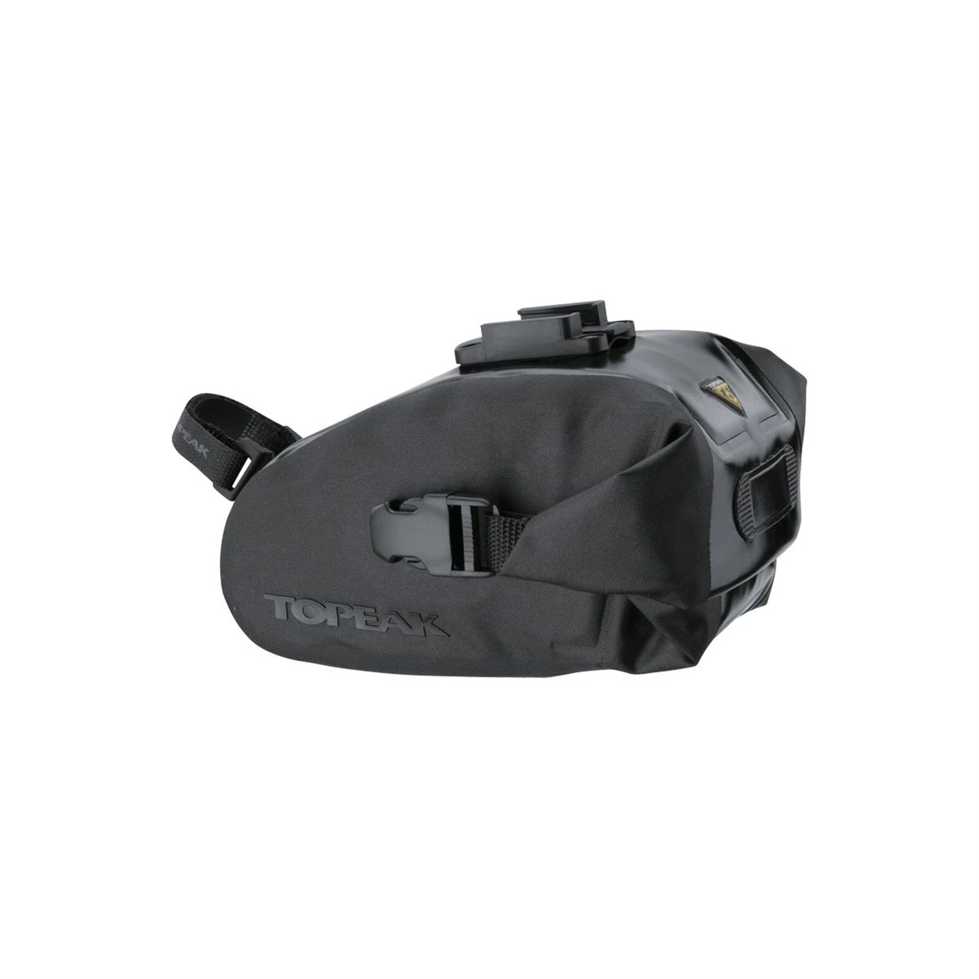 Topeak Drybag Wedge - Quickclick