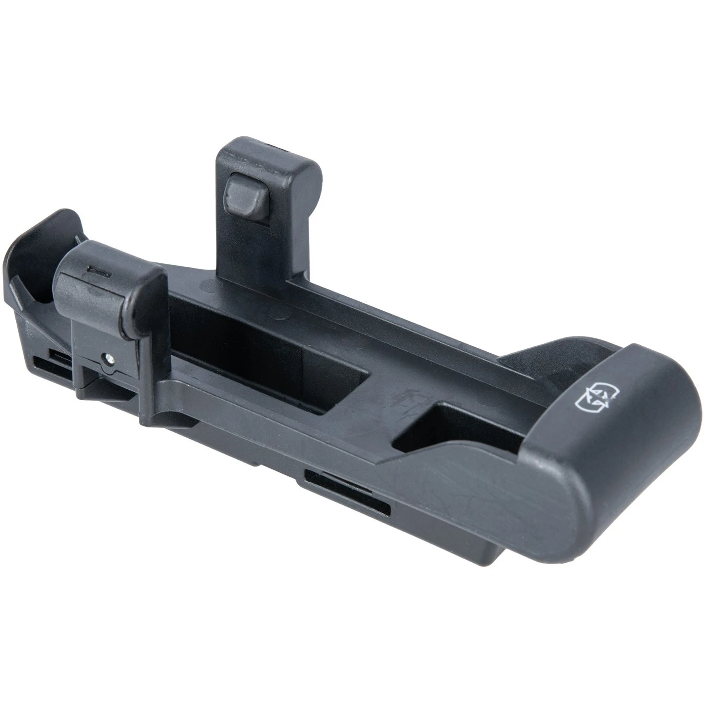 Topeak IPhone XS Max Ridecase - Image 3