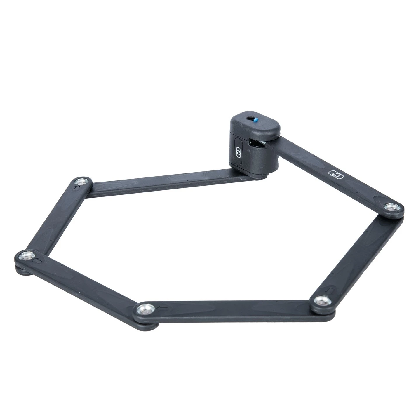 Topeak IPhone XS Max Ridecase - Image 4