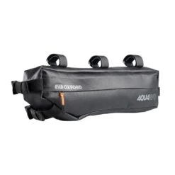 Topeak BIKE TRUSS 3X