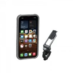 Topeak IPhone 13 Ridecase