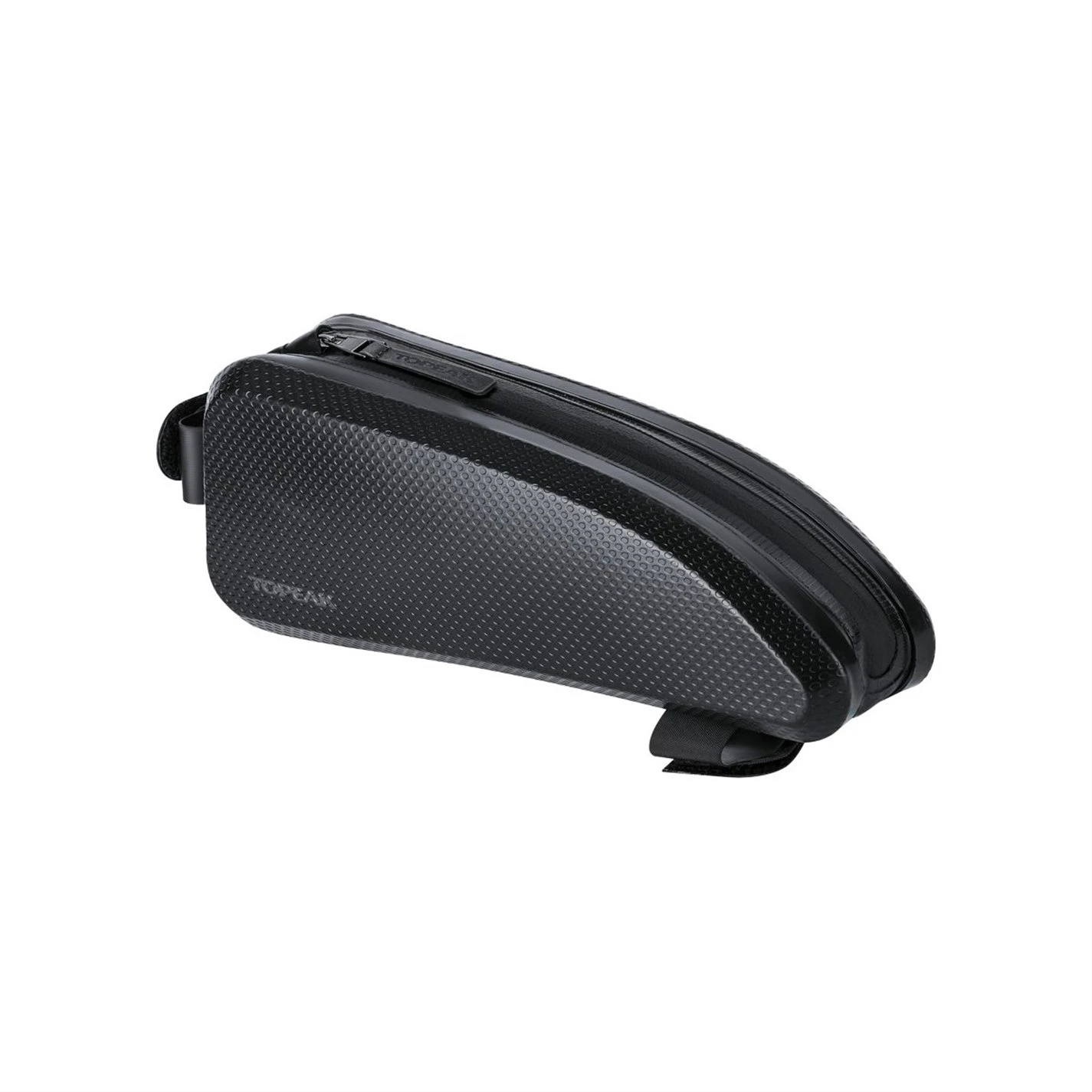 Topeak Fastfuel Drybag