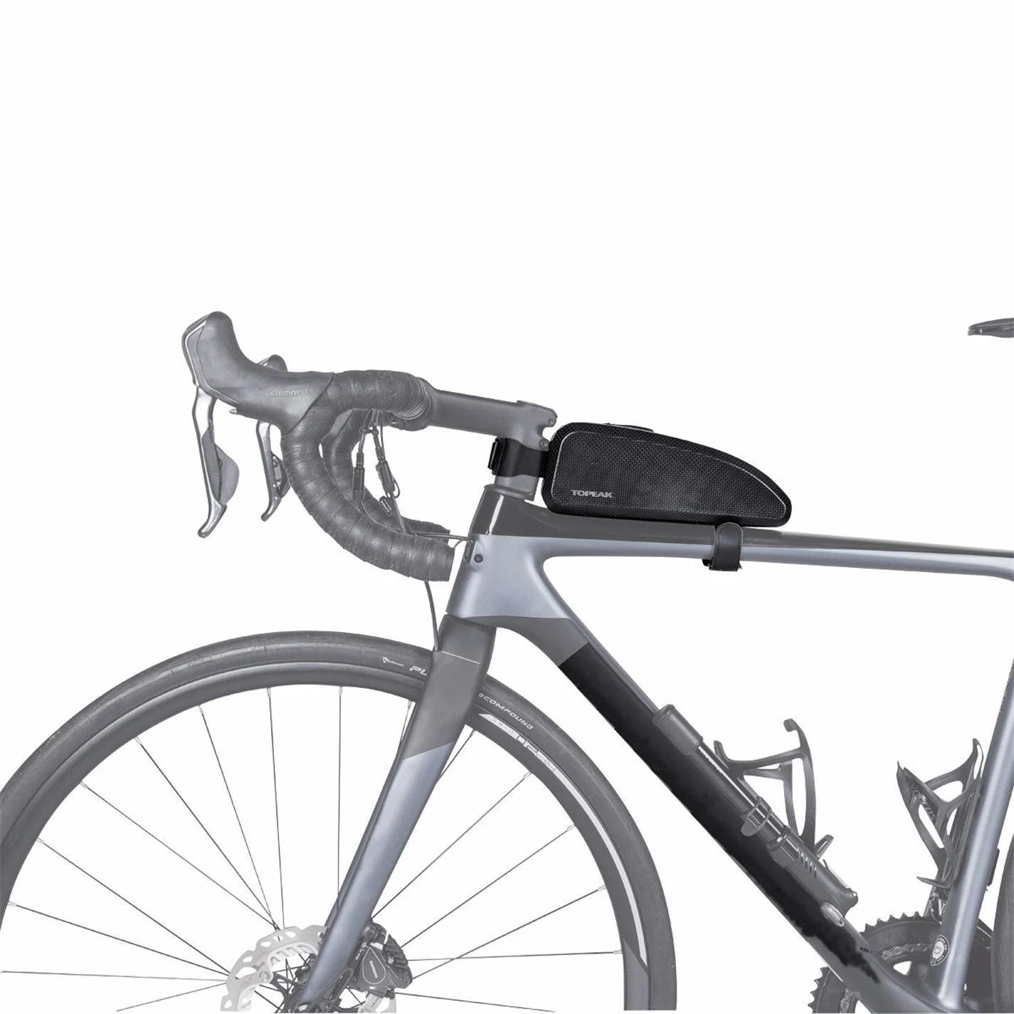 Topeak Fastfuel Drybag - Image 3