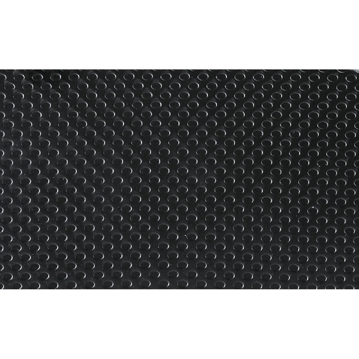 Topeak Fastfuel Drybag - Image 4