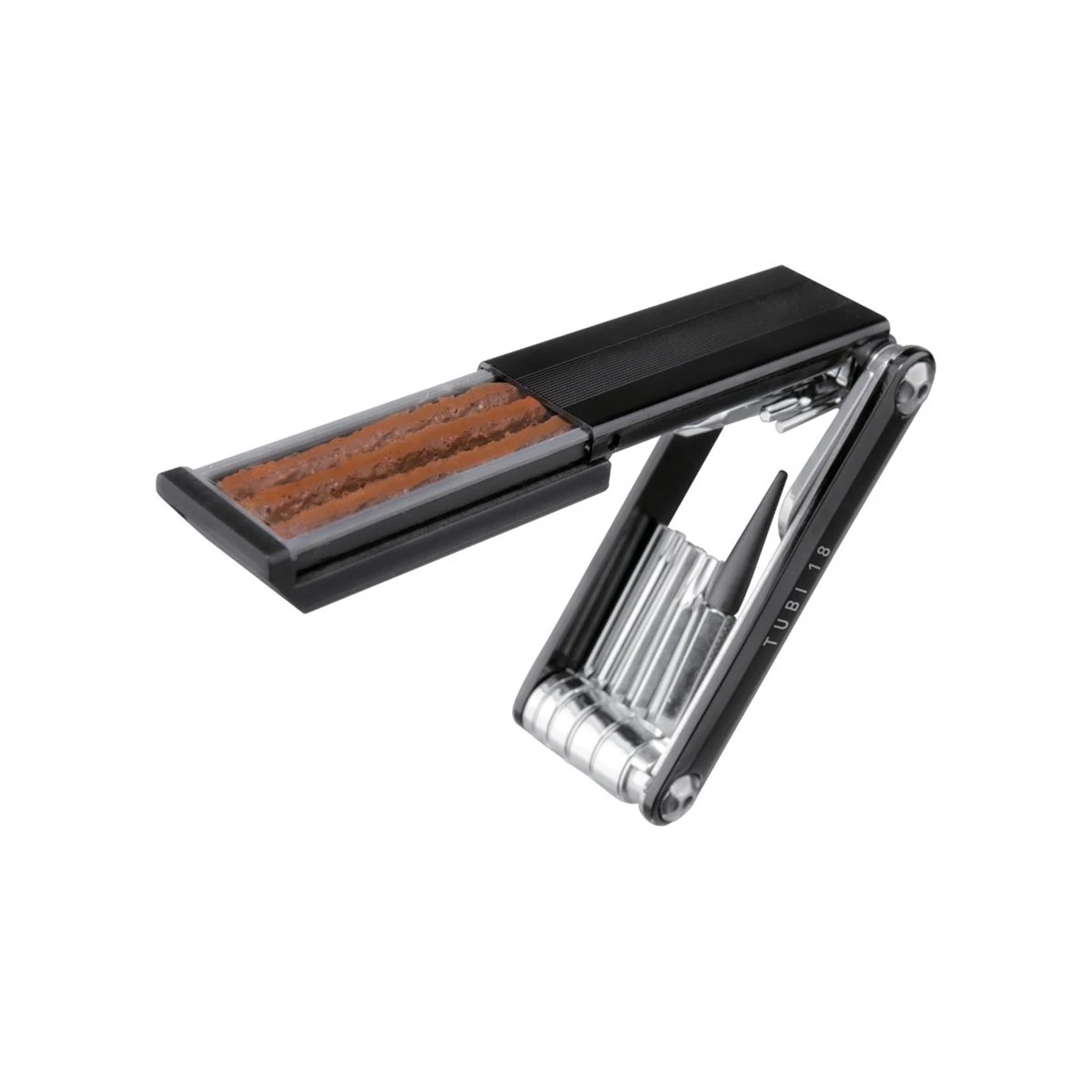 Topeak Tubi 18 - Image 11