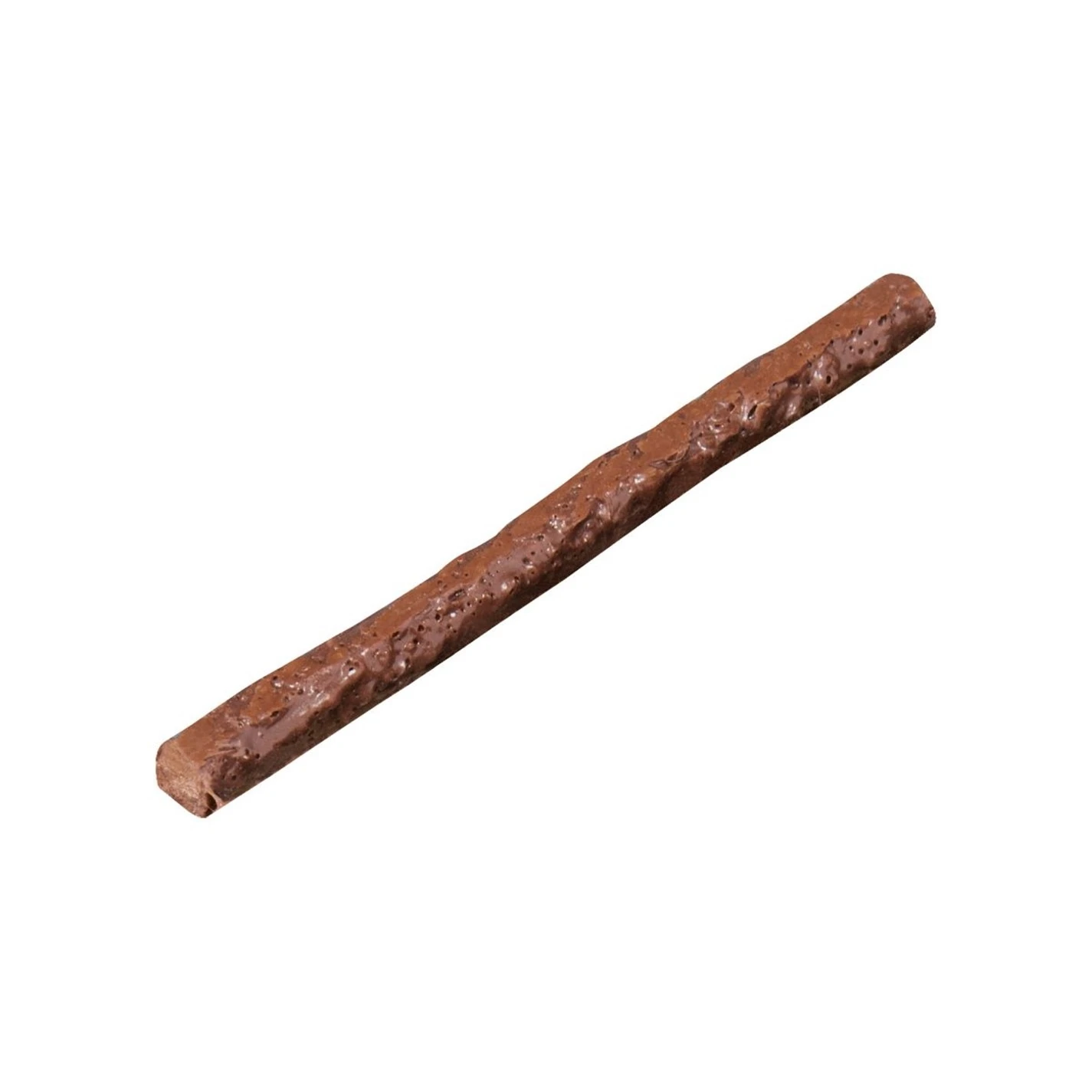 Topeak Tubi 18 - Image 13