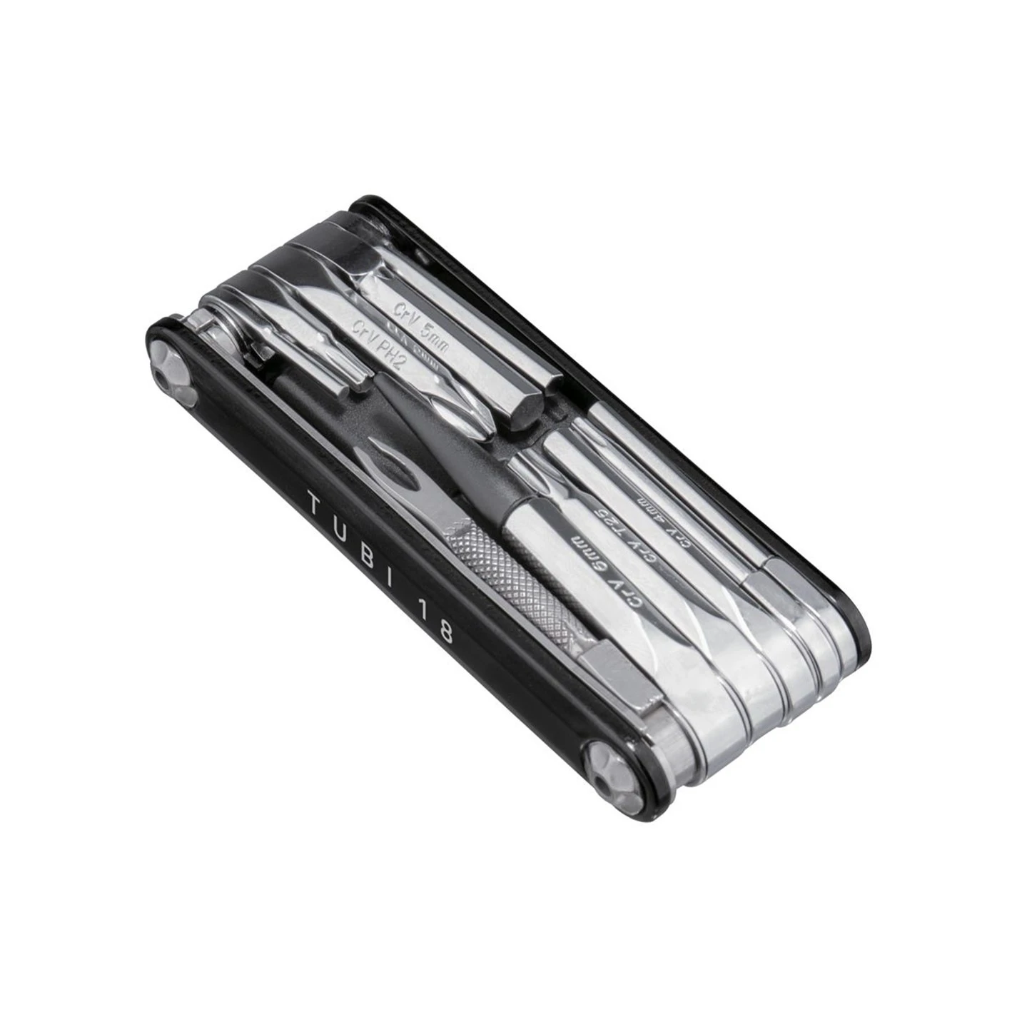 Topeak Tubi 18 - Image 3