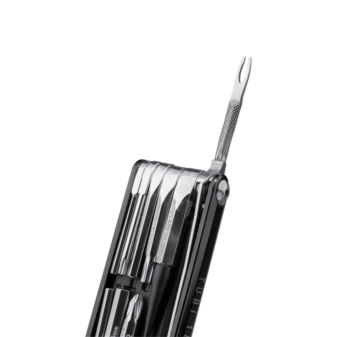 Topeak Tubi 18 - Image 8